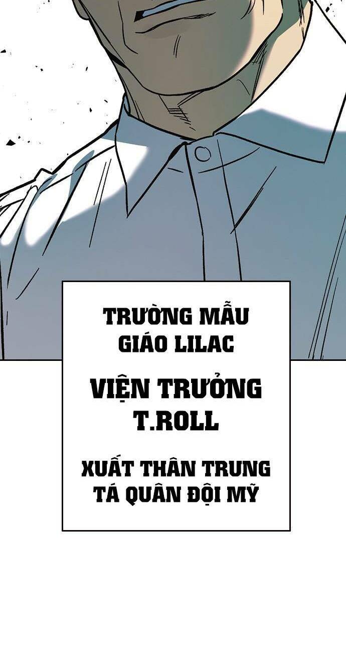 Học Nhóm - Study Group: Chapter 197