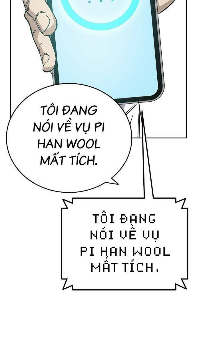 Học Nhóm - Study Group: Chapter 197