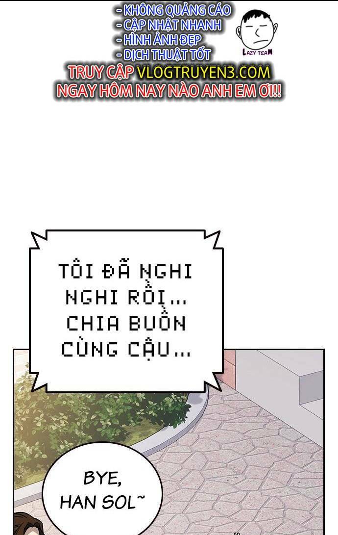 Học Nhóm - Study Group: Chapter 197