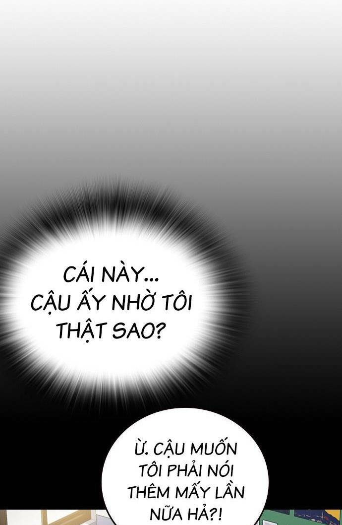 Học Nhóm - Study Group: Chapter 197