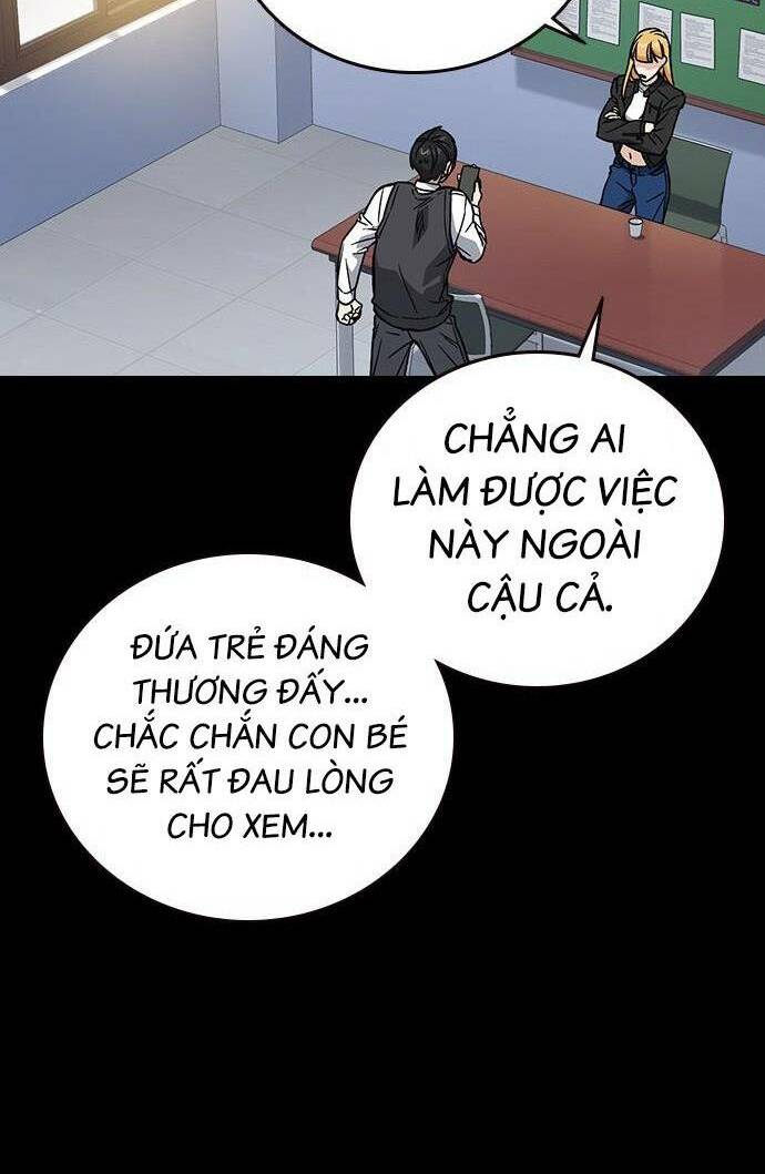Học Nhóm - Study Group: Chapter 197