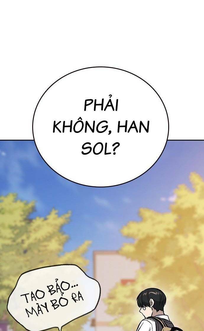 Học Nhóm - Study Group: Chapter 197