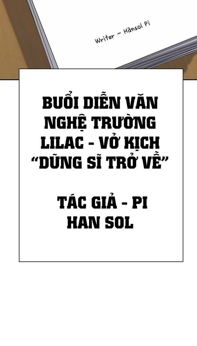 Học Nhóm - Study Group: Chapter 197