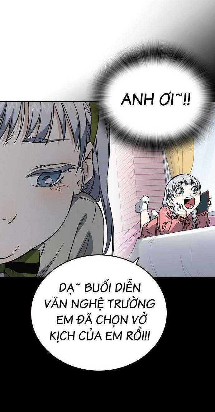 Học Nhóm - Study Group: Chapter 197