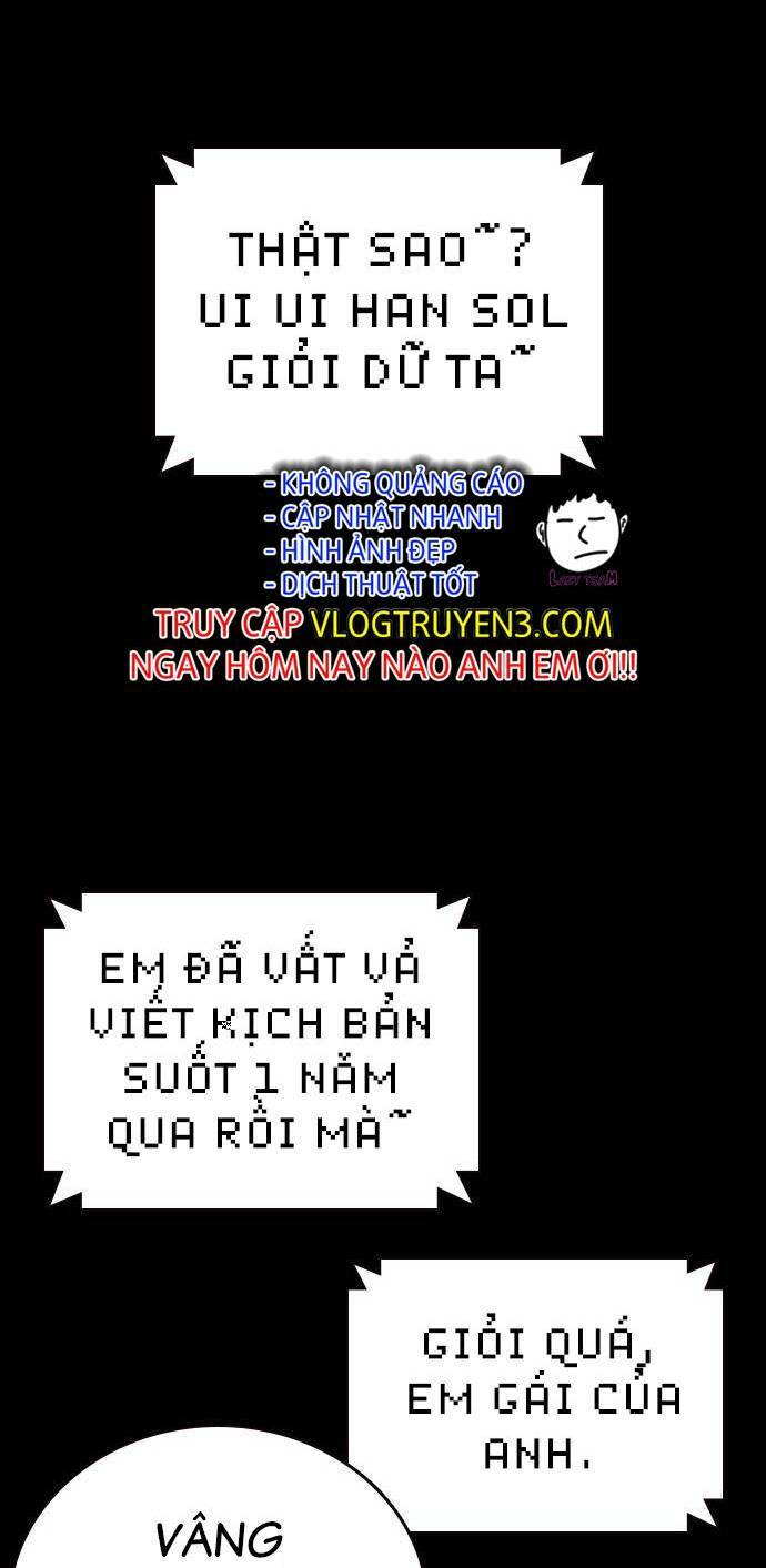 Học Nhóm - Study Group: Chapter 197