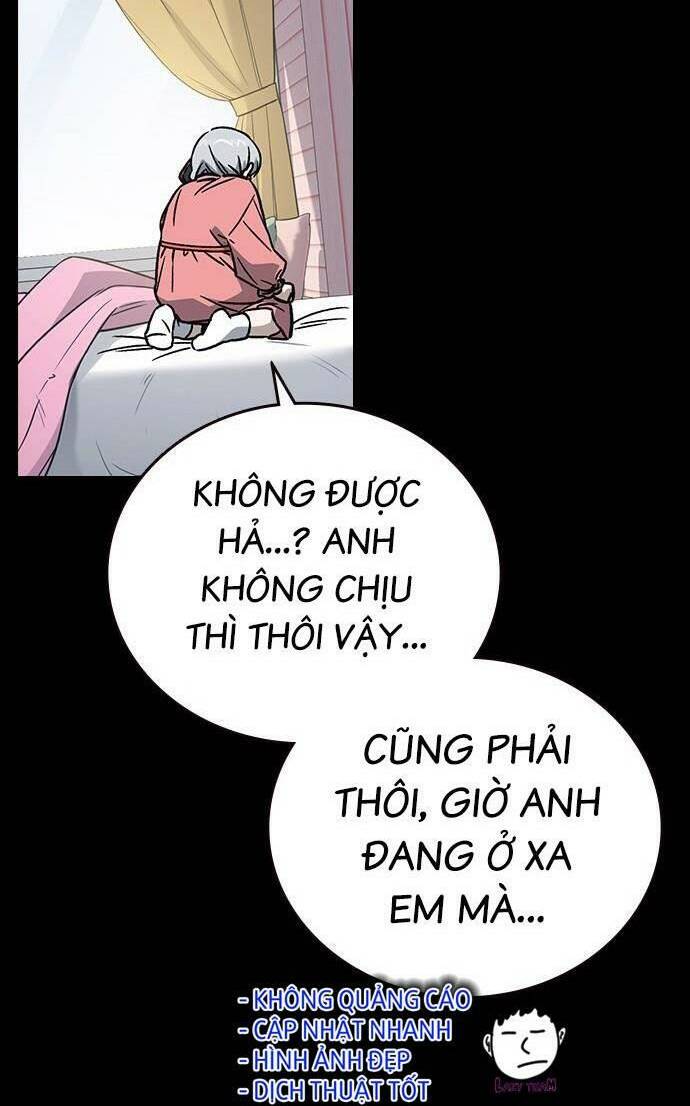 Học Nhóm - Study Group: Chapter 197
