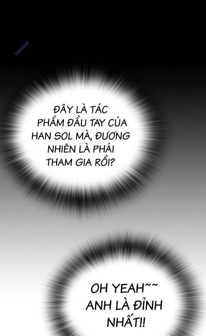 Học Nhóm - Study Group: Chapter 197