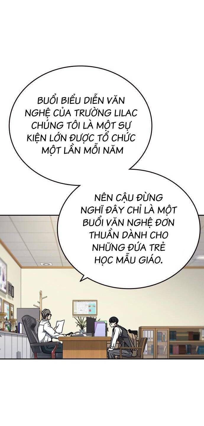 Học Nhóm - Study Group: Chapter 197