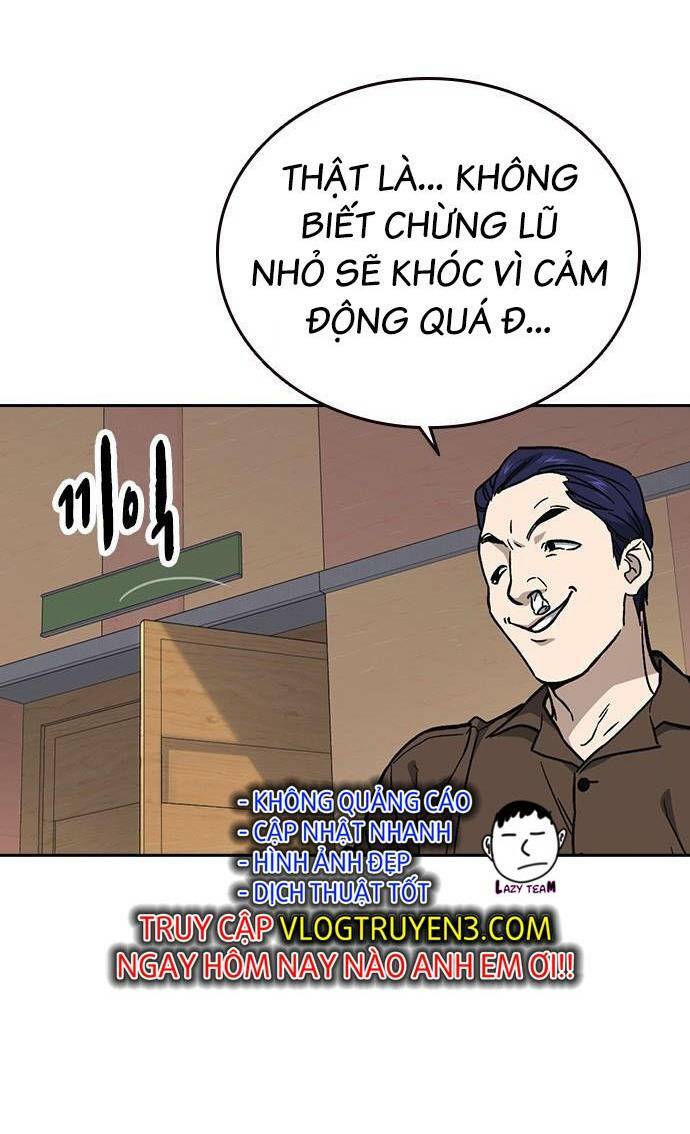Học Nhóm - Study Group: Chapter 197
