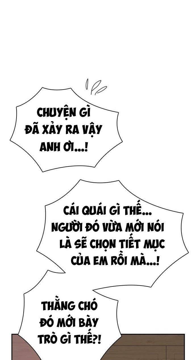 Học Nhóm - Study Group: Chapter 197