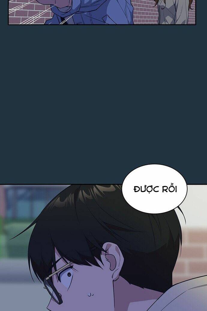 Học Nhóm - Study Group: Chapter 20