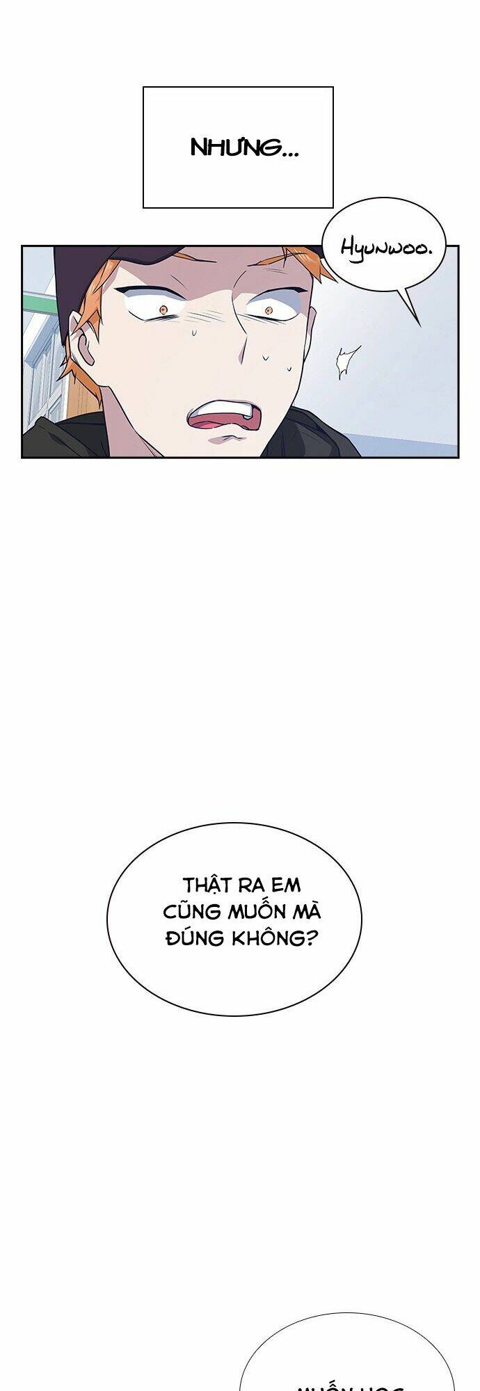 Học Nhóm - Study Group: Chapter 20
