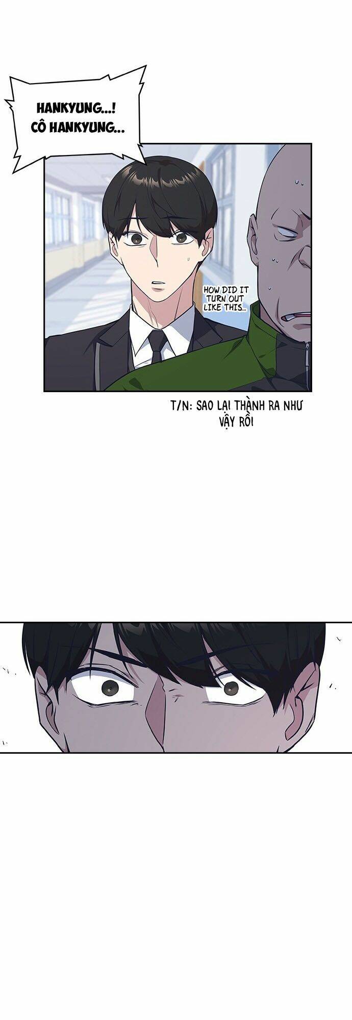 Học Nhóm - Study Group: Chapter 21