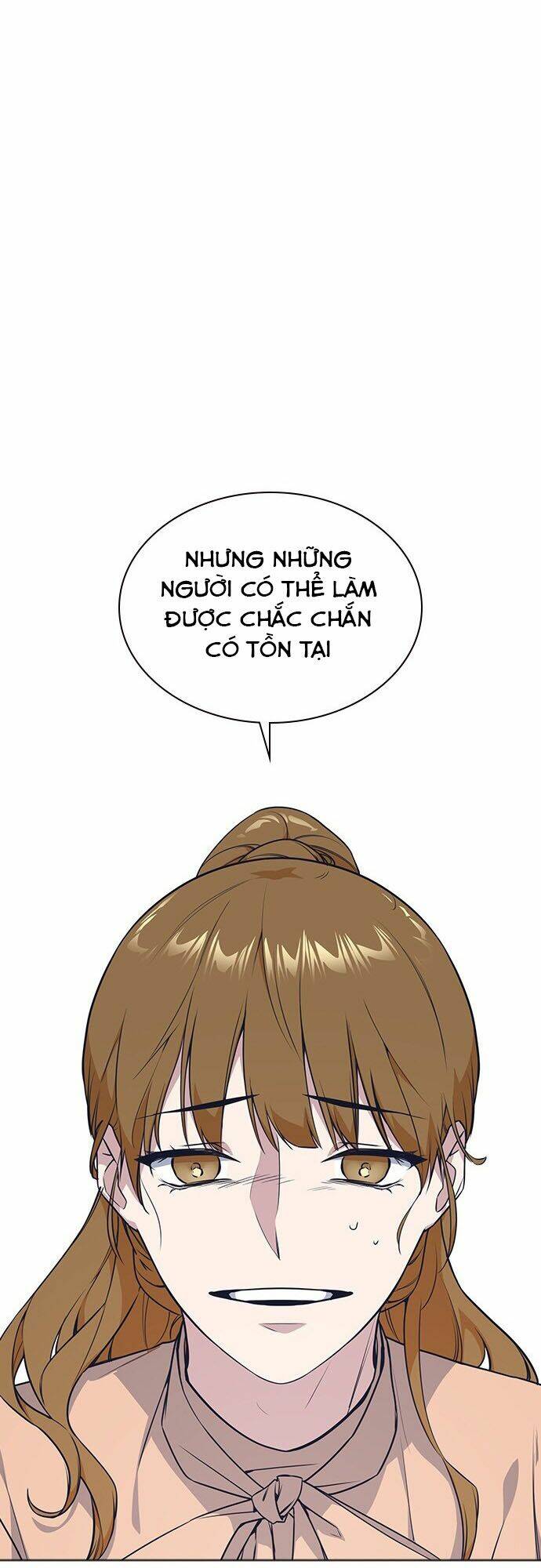 Học Nhóm - Study Group: Chapter 21