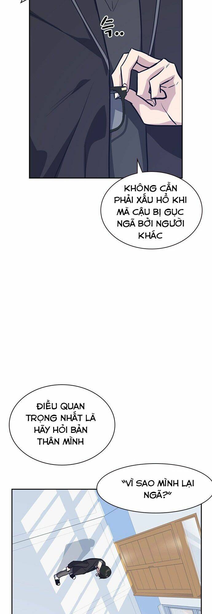 Học Nhóm - Study Group: Chapter 21