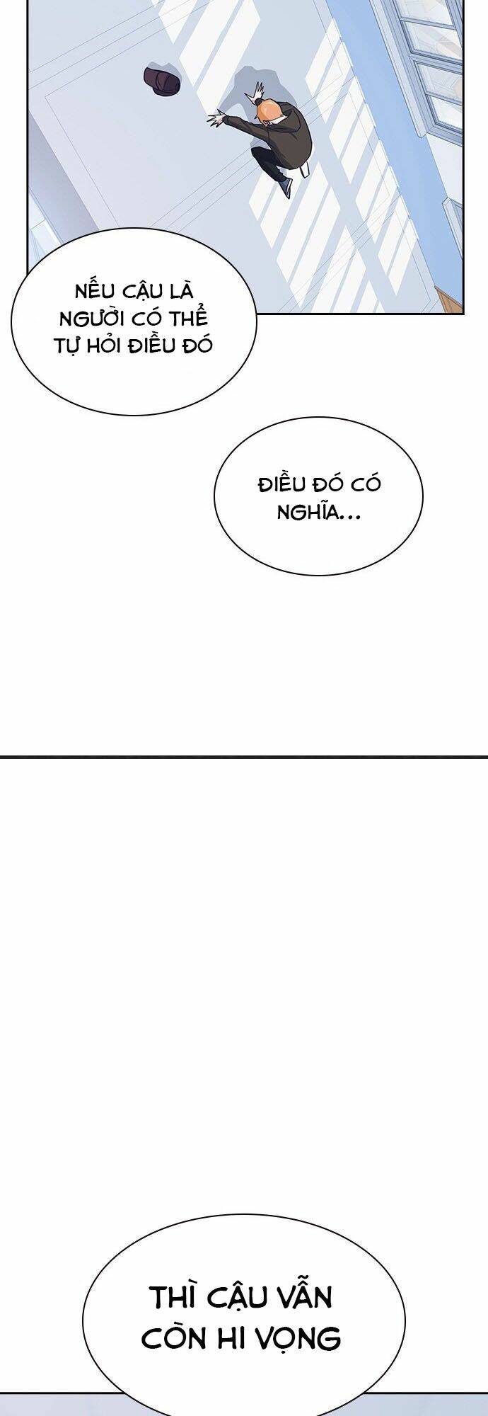 Học Nhóm - Study Group: Chapter 21
