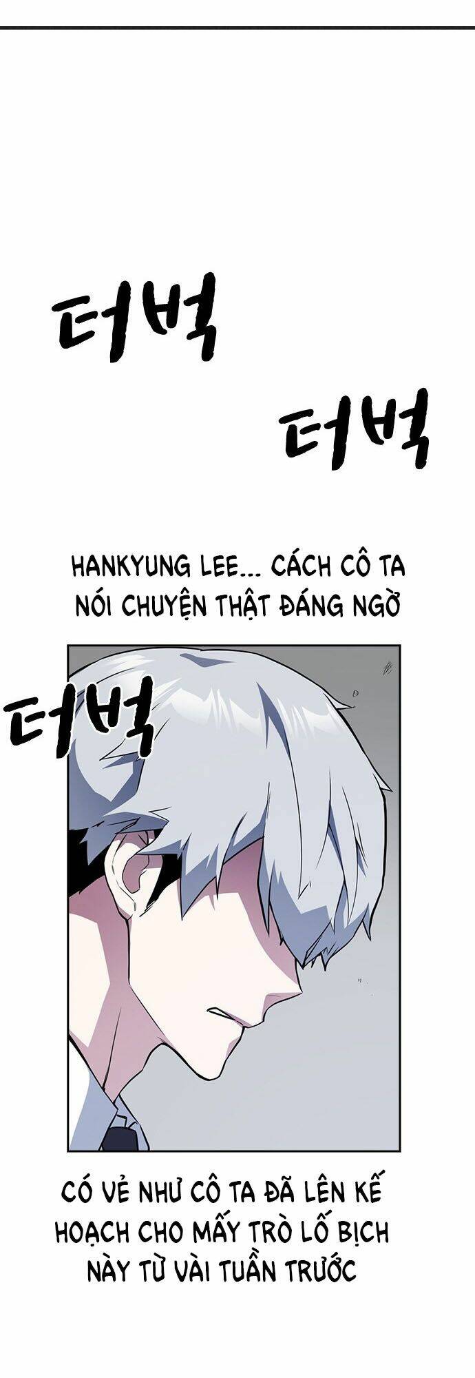 Học Nhóm - Study Group: Chapter 21