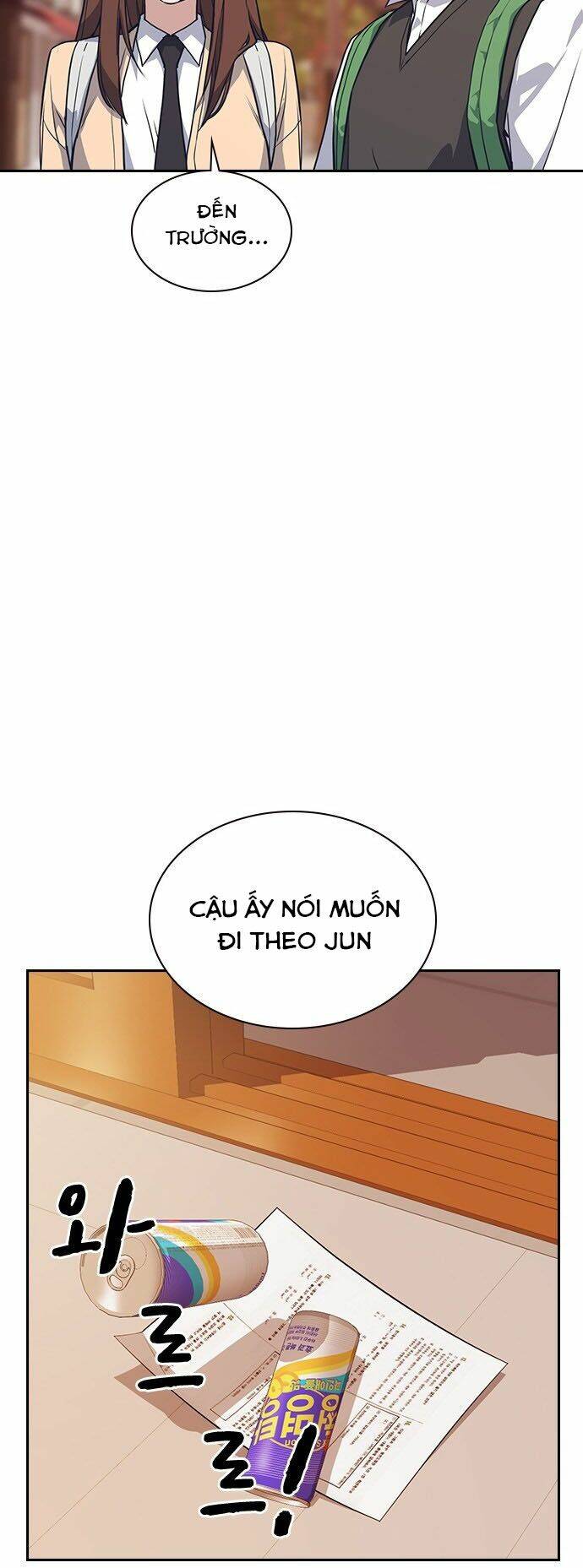 Học Nhóm - Study Group: Chapter 24