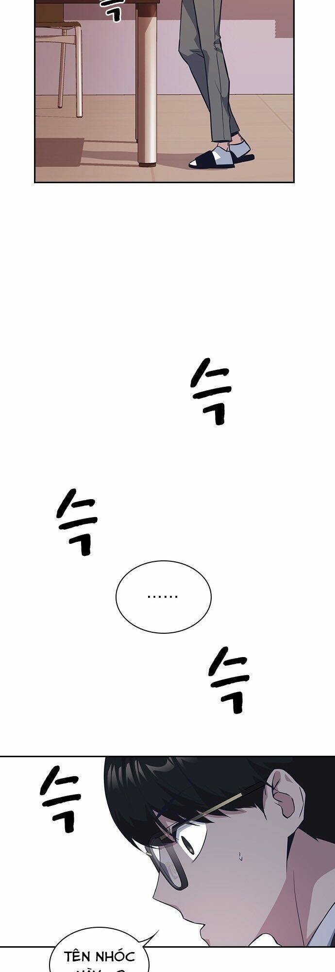 Học Nhóm - Study Group: Chapter 24