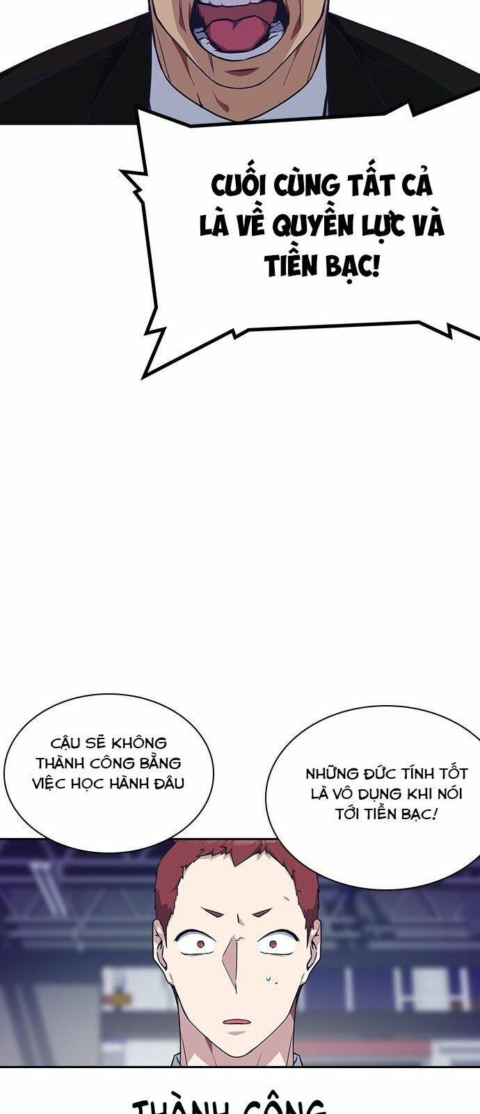 Học Nhóm - Study Group: Chapter 24