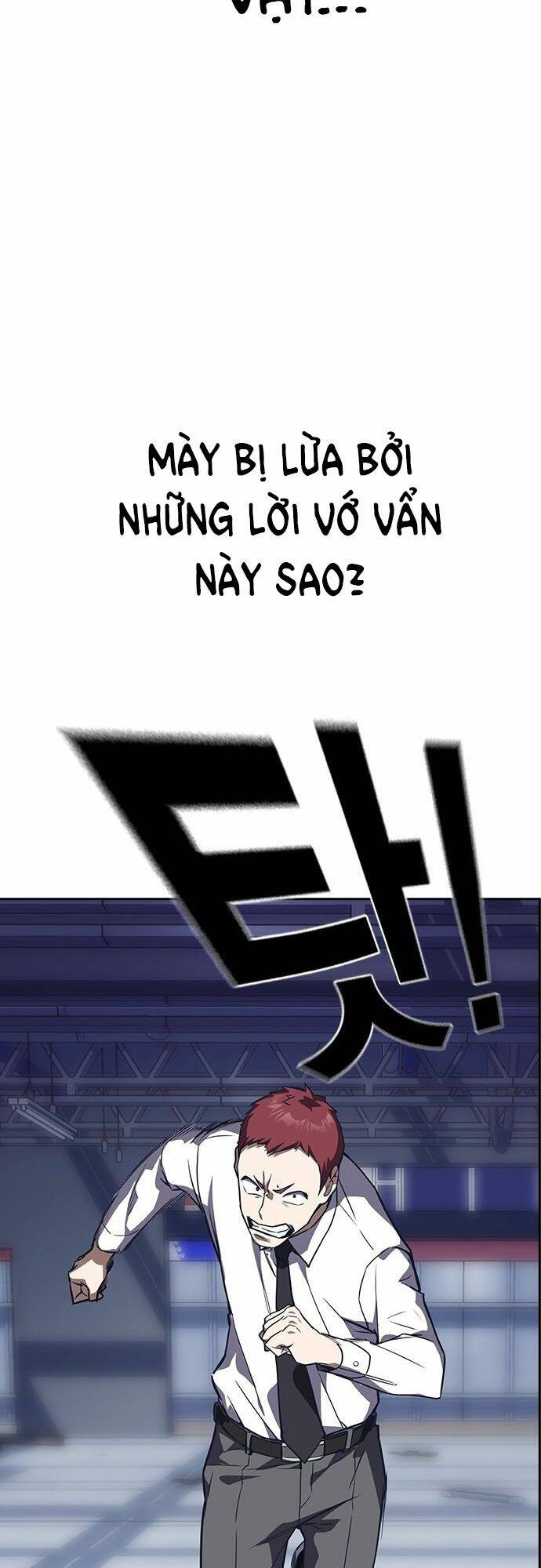 Học Nhóm - Study Group: Chapter 24