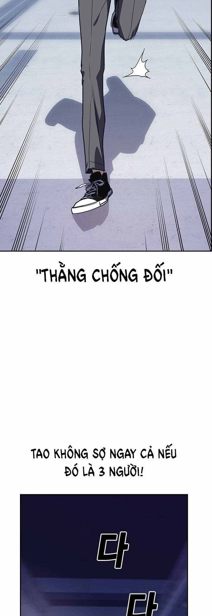 Học Nhóm - Study Group: Chapter 24