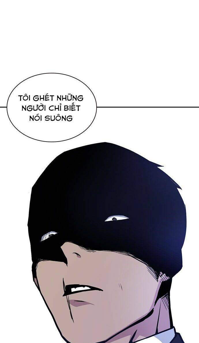 Học Nhóm - Study Group: Chapter 24