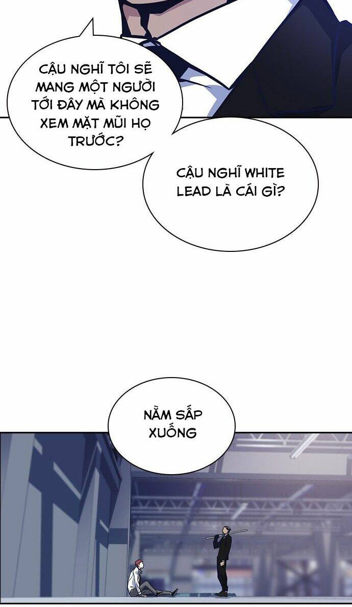 Học Nhóm - Study Group: Chapter 24