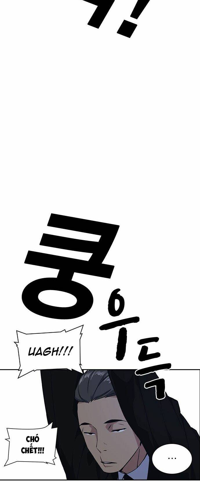 Học Nhóm - Study Group: Chapter 24