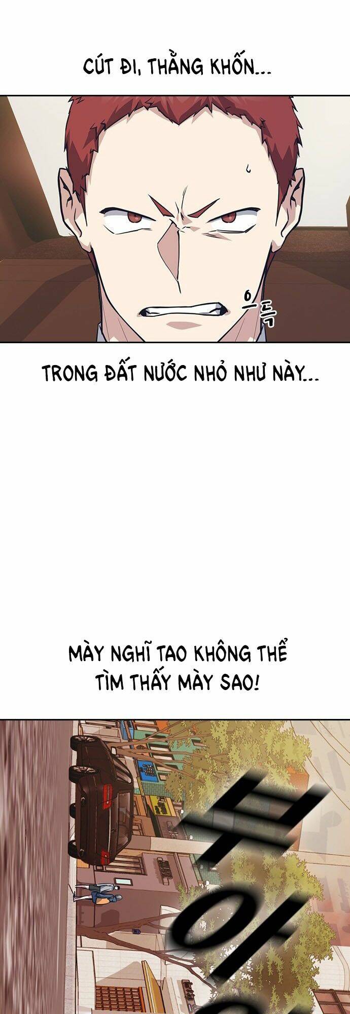 Học Nhóm - Study Group: Chapter 24