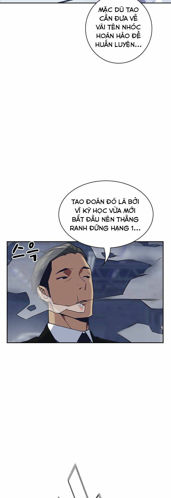Học Nhóm - Study Group: Chapter 26