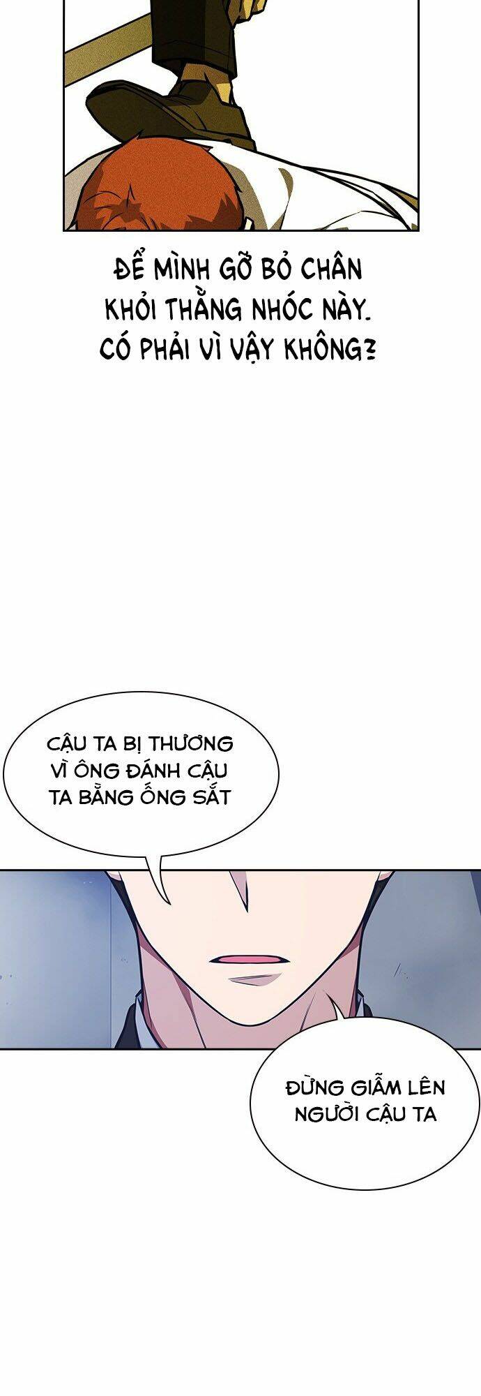 Học Nhóm - Study Group: Chapter 26