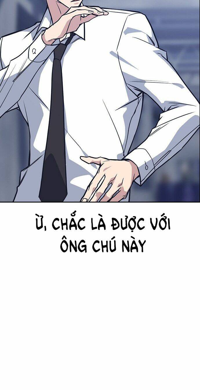 Học Nhóm - Study Group: Chapter 26