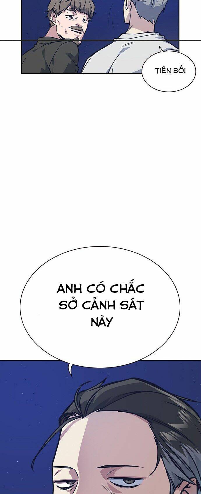Học Nhóm - Study Group: Chapter 26