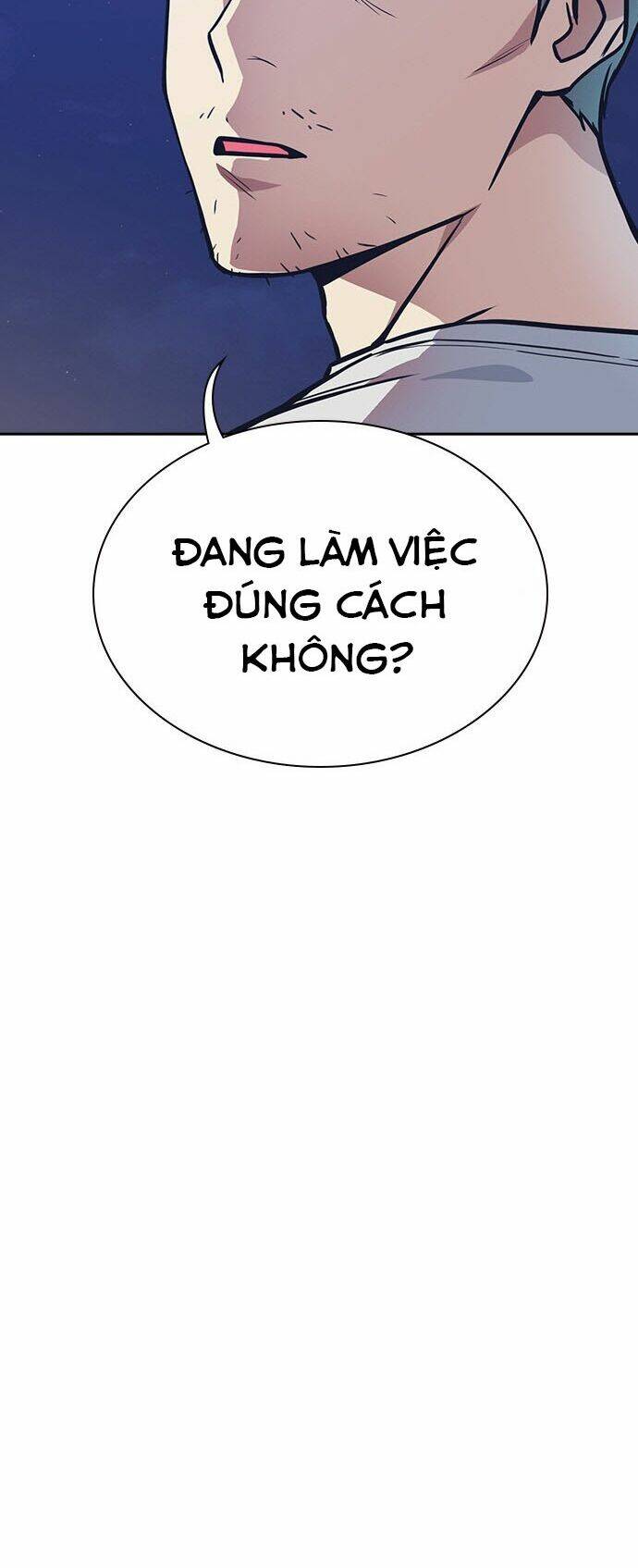 Học Nhóm - Study Group: Chapter 26