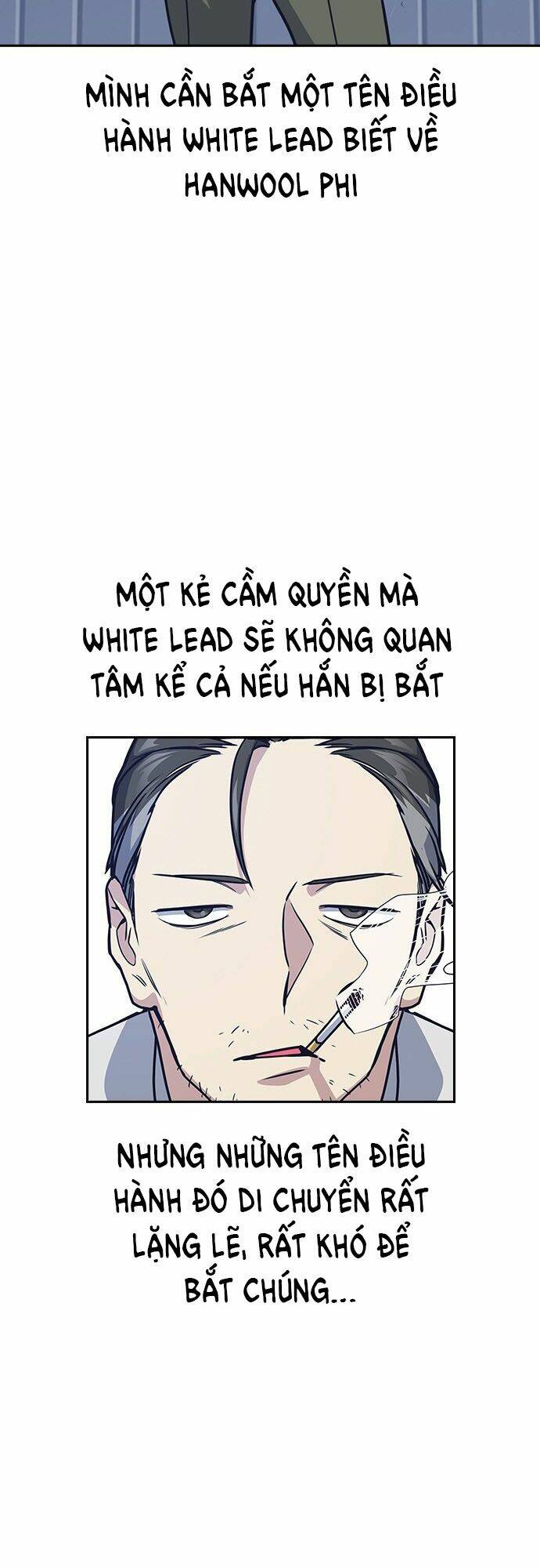 Học Nhóm - Study Group: Chapter 26