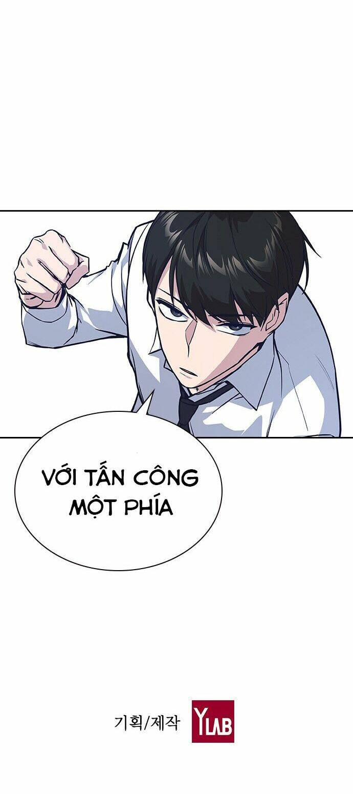 Học Nhóm - Study Group: Chapter 26