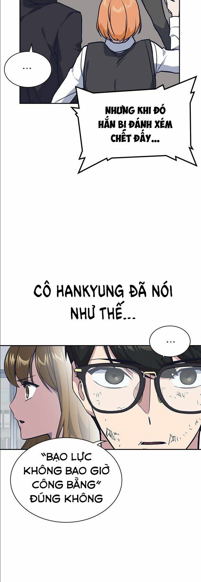 Học Nhóm - Study Group: Chapter 30