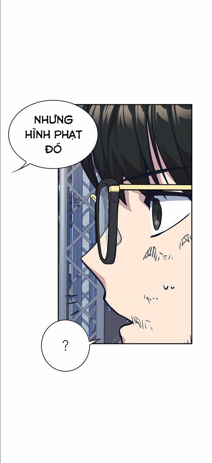 Học Nhóm - Study Group: Chapter 30