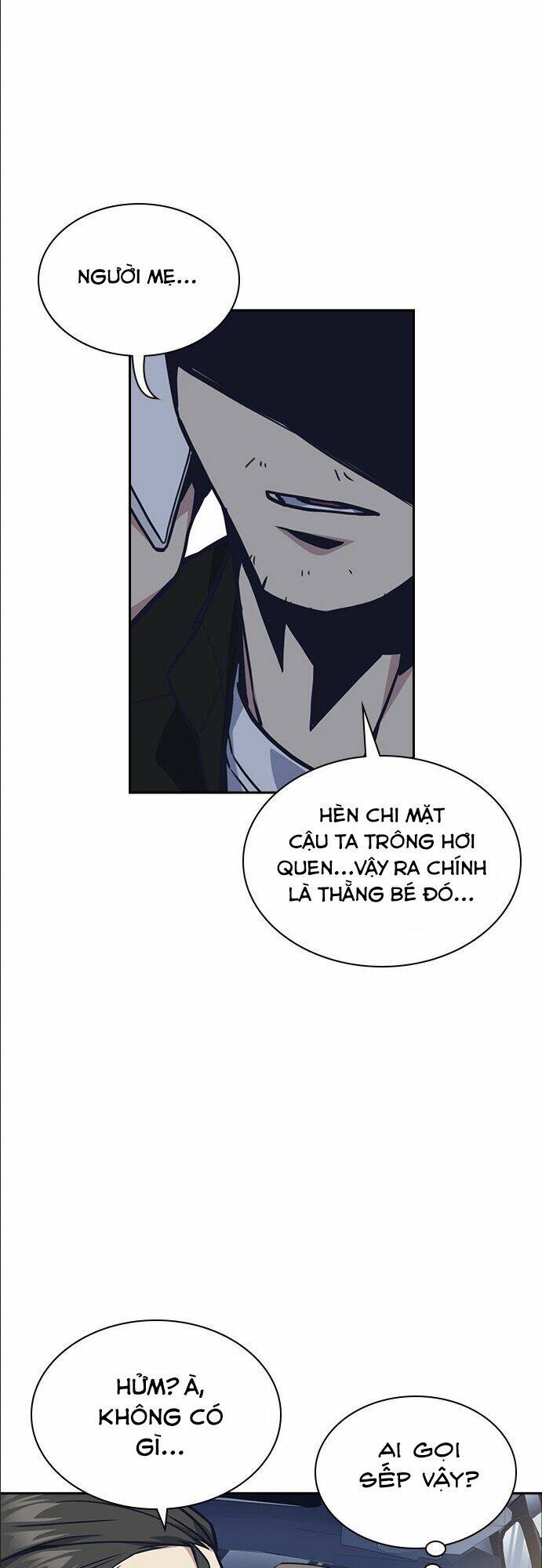 Học Nhóm - Study Group: Chapter 30