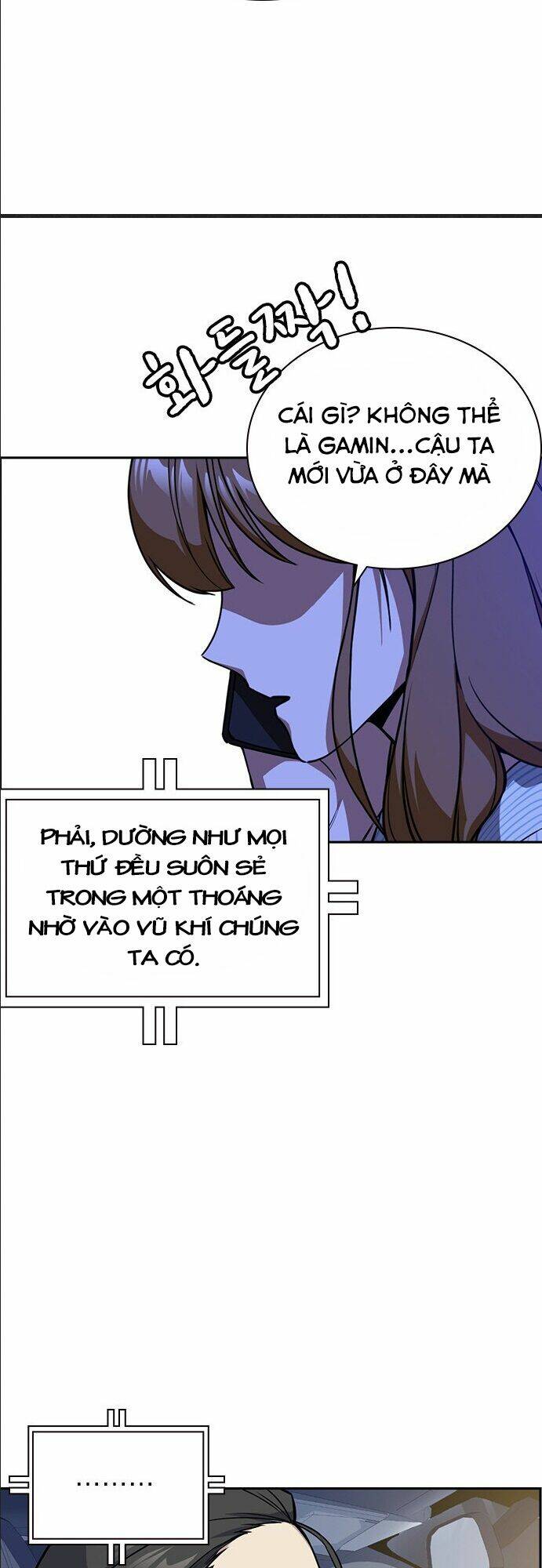 Học Nhóm - Study Group: Chapter 30