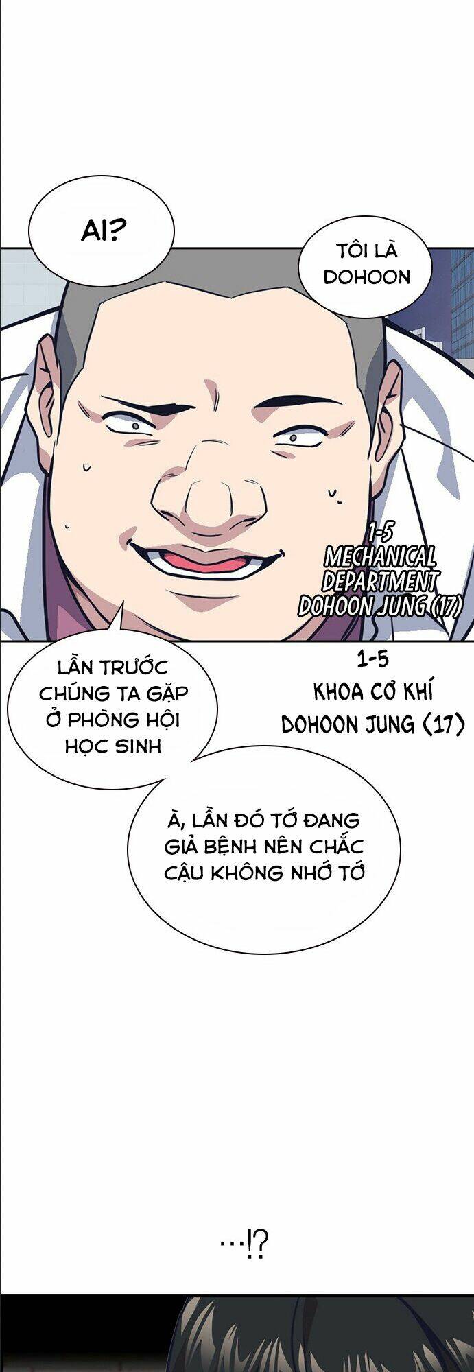 Học Nhóm - Study Group: Chapter 30
