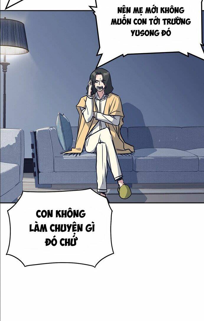 Học Nhóm - Study Group: Chapter 30