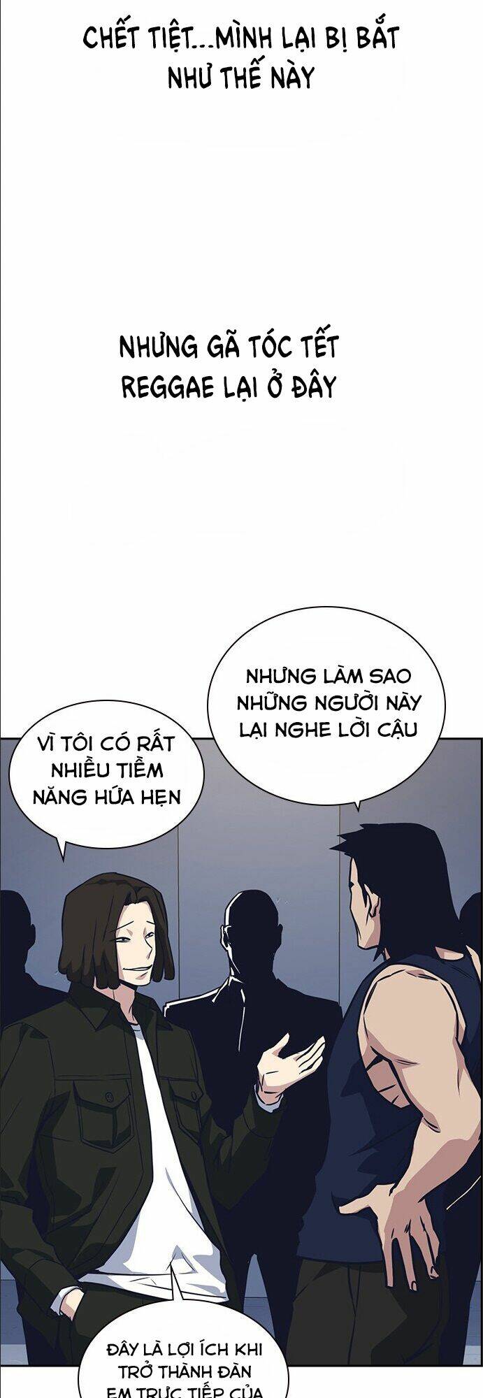 Học Nhóm - Study Group: Chapter 30