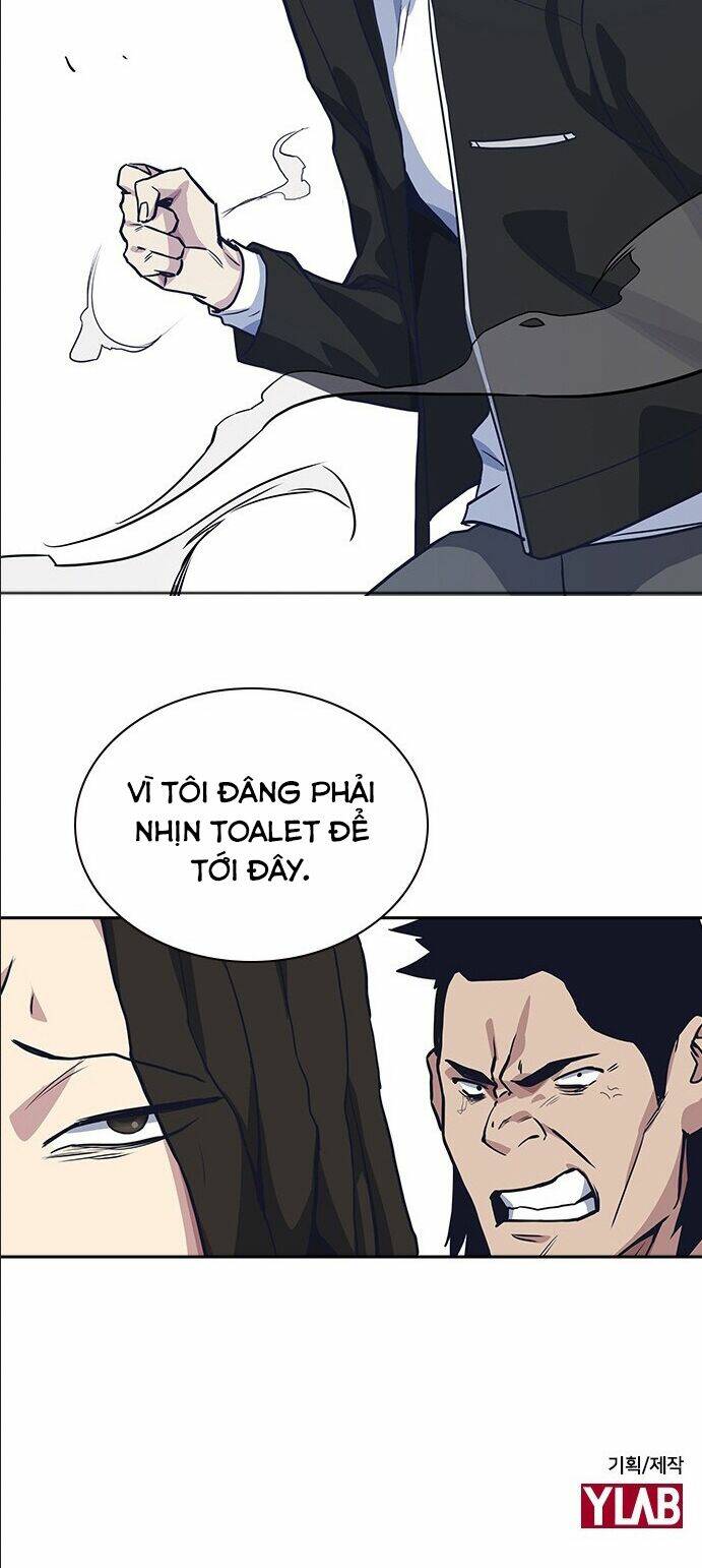 Học Nhóm - Study Group: Chapter 30