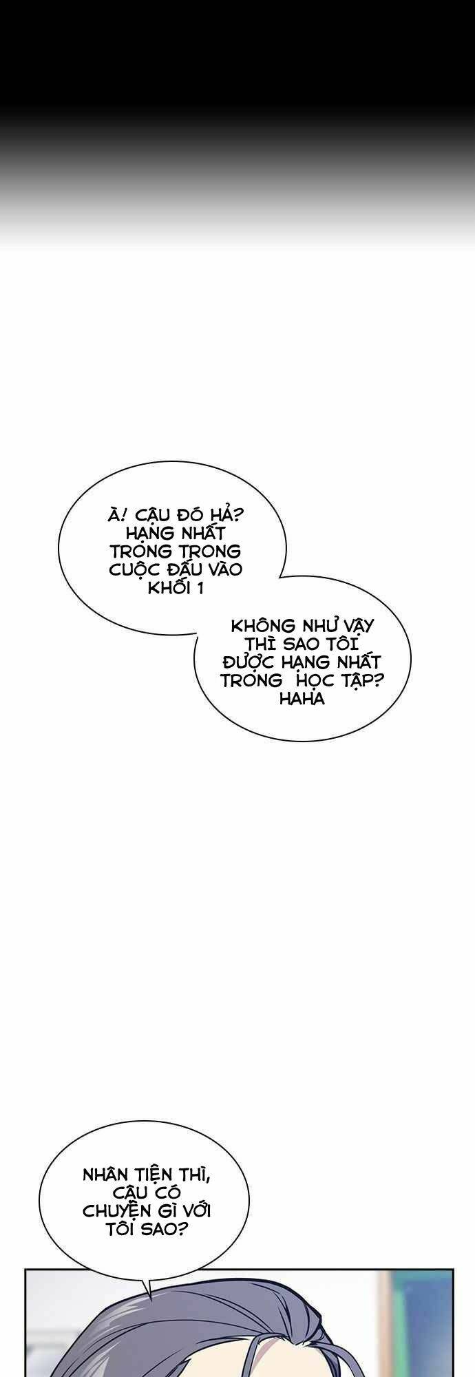 Học Nhóm - Study Group: Chapter 33