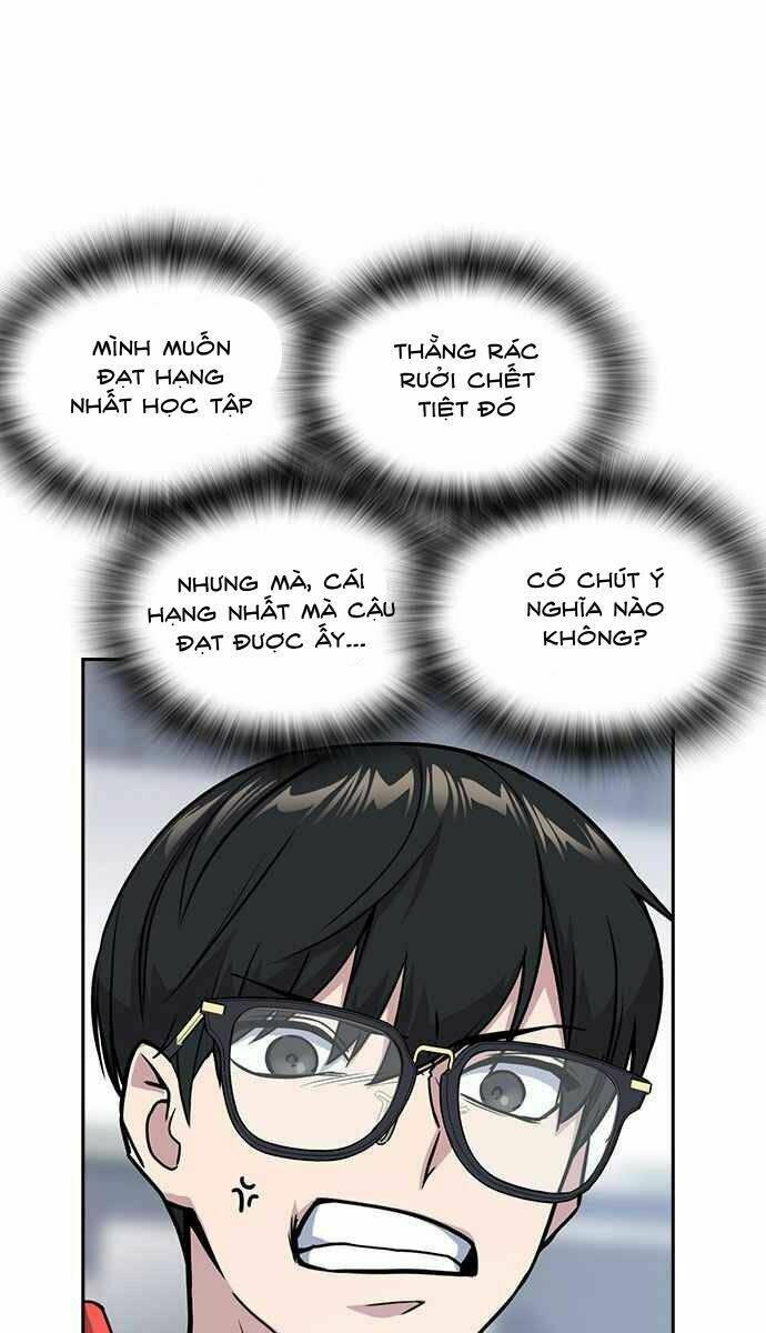 Học Nhóm - Study Group: Chapter 33