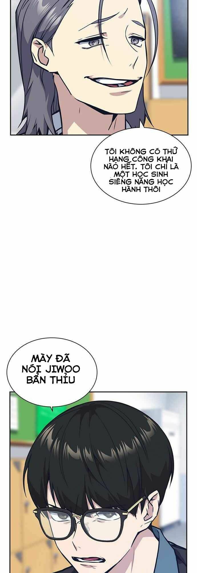 Học Nhóm - Study Group: Chapter 33