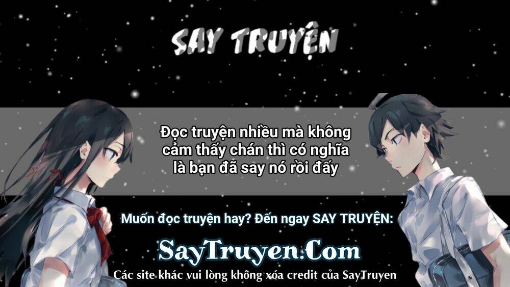 Học Nhóm - Study Group: Chapter 33