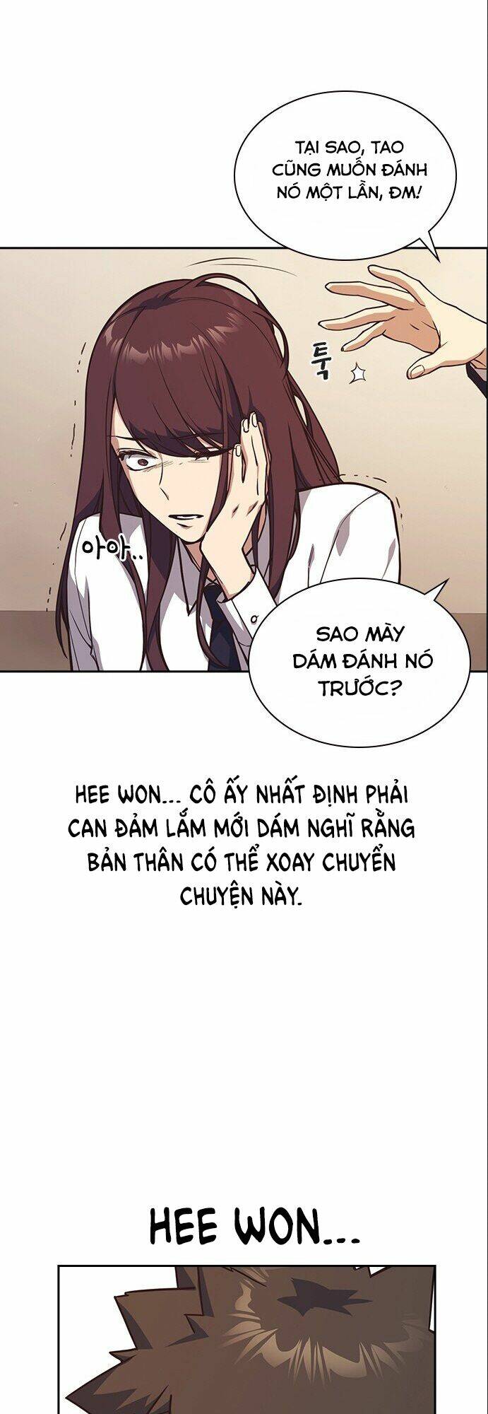 Học Nhóm - Study Group: Chapter 34